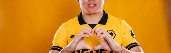 冬窗绝杀！徐彬死而复生租借英甲，2小时双城狂奔上演生死时速！|狼队|巴恩斯利|英超|U21|哈维-巴恩斯_新浪体育_新浪新闻