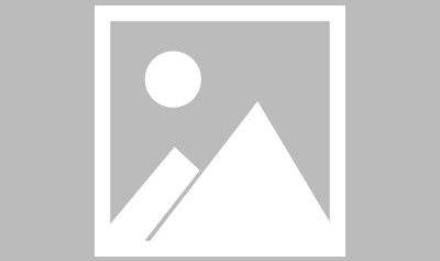 开云体育官网在线入口-【帆看世界】扳倒主席，瓦伦西亚球迷胜利了吗？