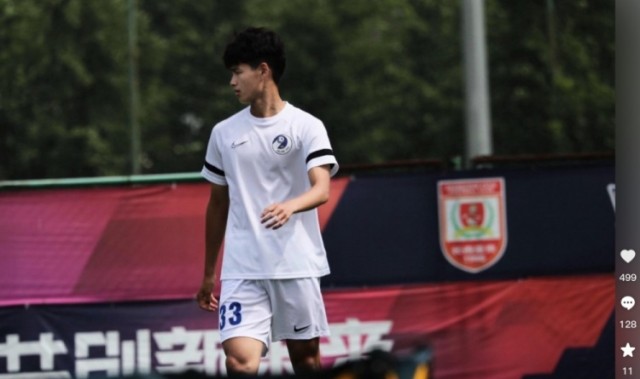 邓捷夫告别大连：转眼在这座城市已生活四年，早已当作第二故乡