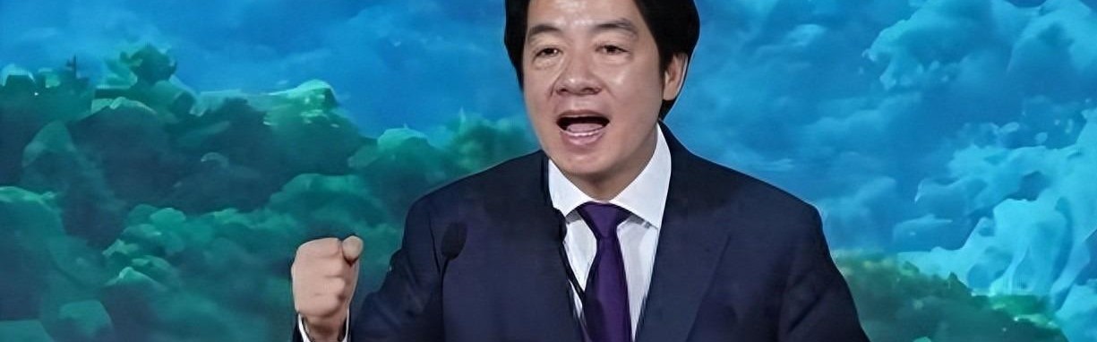 开云体育-台湾到底何时解放？原来李敖早就预言了，说得很精准