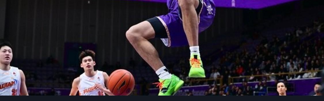 开云体育官网-廖三宁三分绝杀！北控94-91福建，朱松玮27分，曾凌铉空砍33分