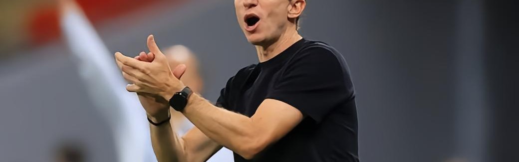 TA盘点切尔西7位潜在新主帅：菲利佩最适合，小法可能性不大