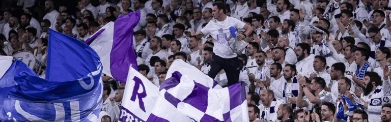 开云体育-科贝：球迷计划用嘘声表达不满，皇马请求看台尽量支持球队