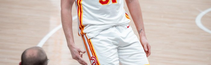 开云体育官网app下载-兰戴尔老鹰首秀砍26+11+5+4帽，火箭弃将爆发|体育赛事讨论|休斯敦火箭队|赛季表现|亚特兰大老鹰队|nba_新浪体育_新浪新闻