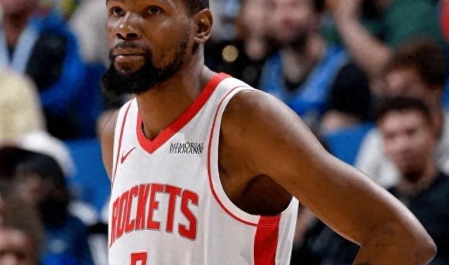 开云体育官网app下载-三分32中17！感谢杜兰特帮助，谢泼德动情发声，这番话他憋了一年