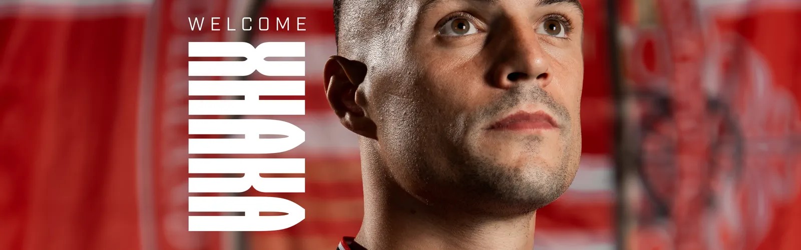 扎卡：很自豪能够加盟桑德兰，希望带领球队书写历史