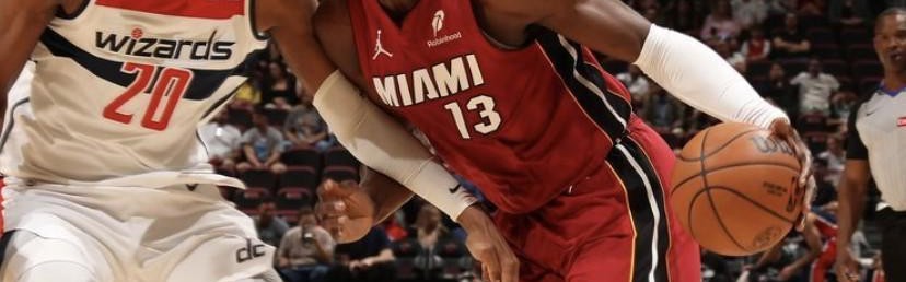 开云体育-单场83分！阿德巴约：真希望能再来两次，感谢队友们一直喂球