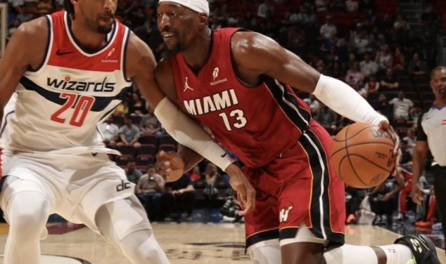 开云体育-单场83分！阿德巴约：真希望能再来两次，感谢队友们一直喂球