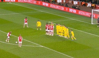 开云体育官网-【联赛杯】阿诺德两助若塔 利物浦2比0阿森纳进决赛