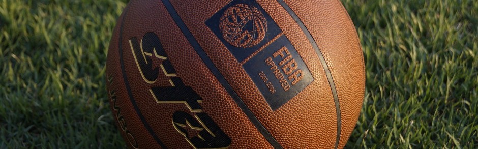 CBA总决赛直播：广厦vs北京G6视频直播在线（5月20日）广厦能拿下队史首冠？