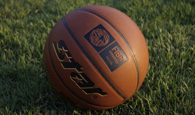 CBA总决赛直播：广厦vs北京G6视频直播在线（5月20日）广厦能拿下队史首冠？