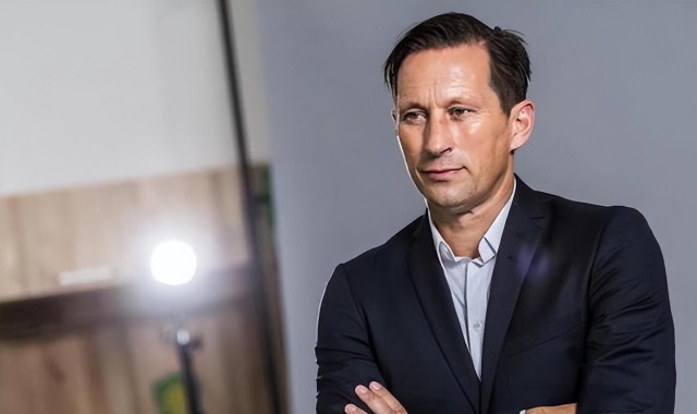 鲁能本轮主场踢国安三大看点不容错过，瓦科或再次爆发，带队大胜