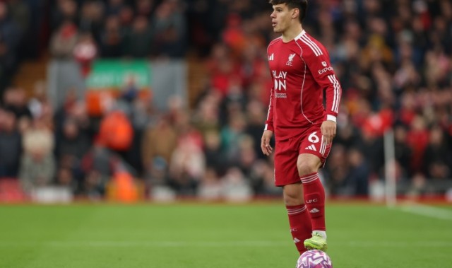 开云体育官网在线入口-凯尔凯兹：球队士气现在空前高涨，我们想延续11场不败的势头