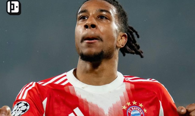 开云体育官网-92场参与84球，奥利塞这是要拿金球的节奏？