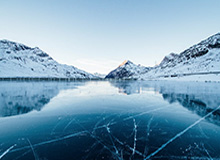 开云：云端生活的新纪元