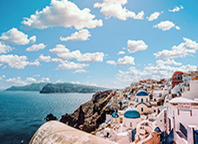 K8凯发：开启数字娱乐新纪元的全方位体验