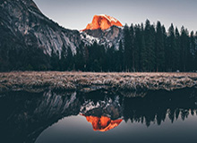 K8凯发：开启数字娱乐新纪元的全方位体验