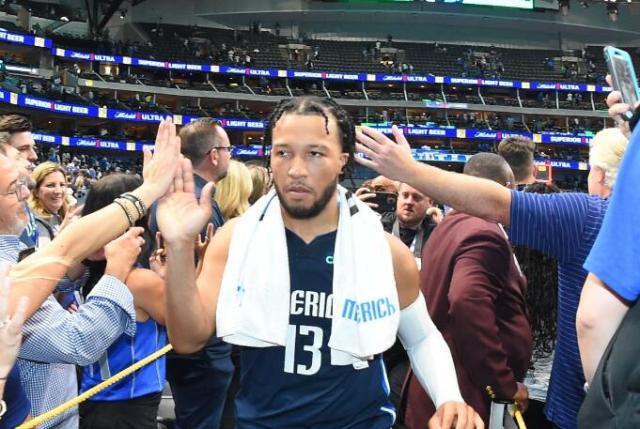 1652797913743005297.jpg QQ截图20220517222435.jpg