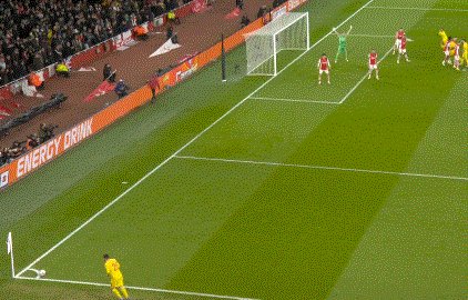 1642714826295090244.gif 动画 (916).gif