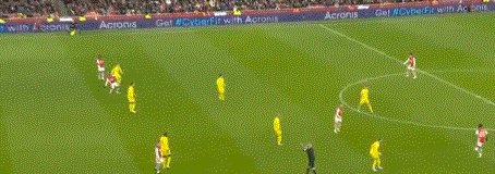 1642717181711030554.gif 动画 (922).gif