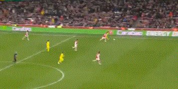 1642717363762063309.gif 动画 (923).gif