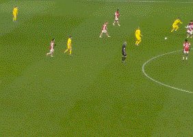 1642717994149083657.gif 动画 (926).gif